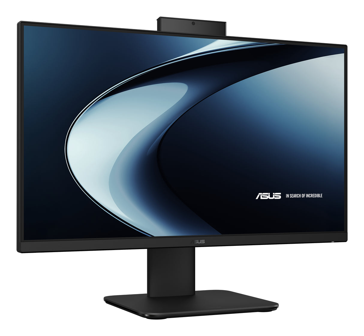 ASUS V400 AiO V440VAK-DSI38512-CB Intel® Core™ i3 i3-1315U 60.5 cm (23.8") 1920 x 1080 pixels All-in-One PC 8 GB DDR5-SDRAM 512 GB SSD Windows 11 Home Wi-Fi 6E (802.11ax) White