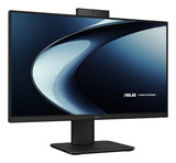 ASUS V400 AiO V440VAK-DSI38512-CB Intel® Core™ i3 i3-1315U 60.5 cm (23.8") 1920 x 1080 pixels All-in-One PC 8 GB DDR5-SDRAM 512 GB SSD Windows 11 Home Wi-Fi 6E (802.11ax) White