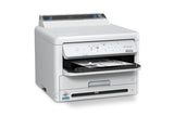 Epson WorkForce Pro WF-M5399 inkjet printer 2400 x 1200 DPI A4 Wi-Fi