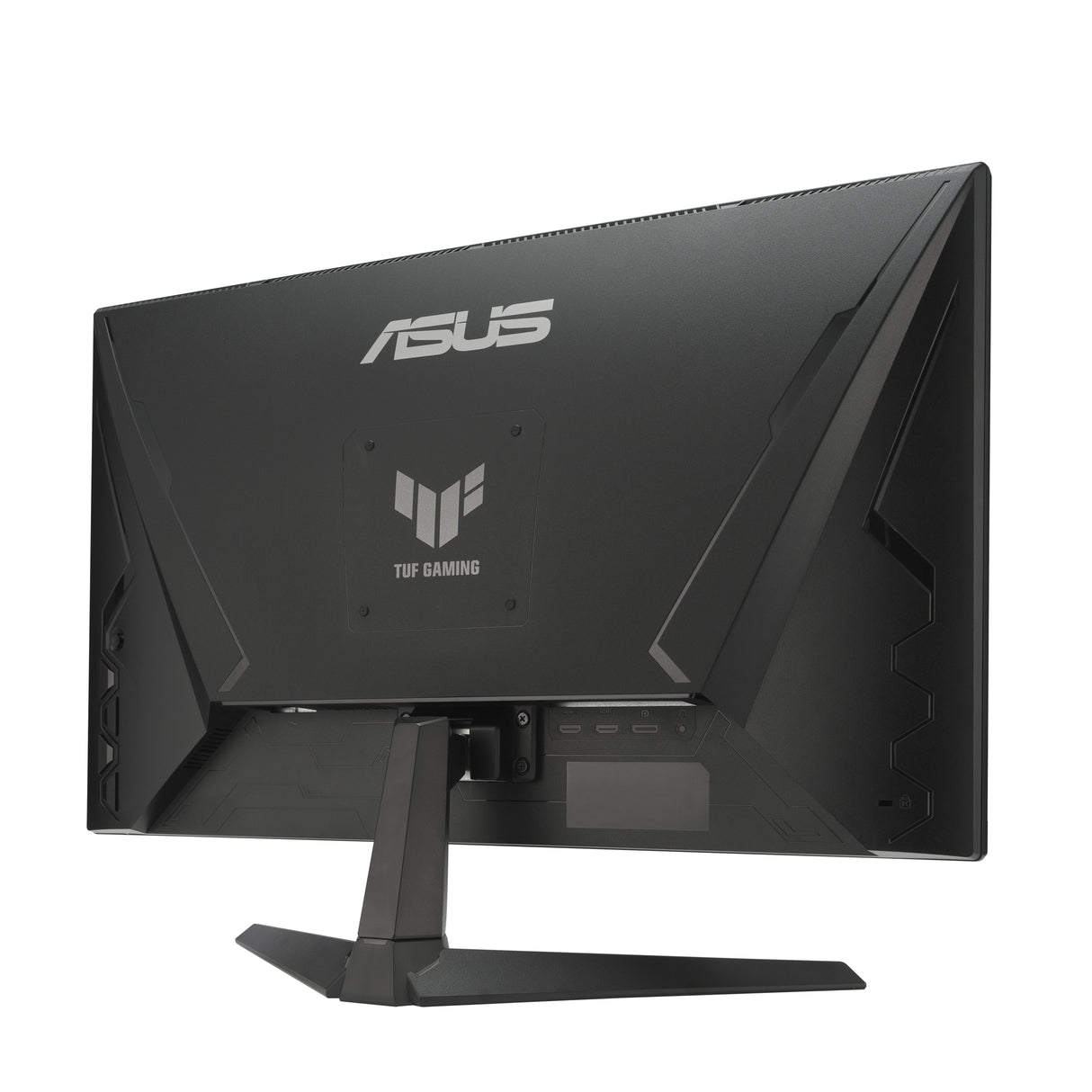 ASUS TUF Gaming VG249Q5A computer monitor 60.5 cm (23.8") 1920 x 1080 pixels Full HD LCD Black