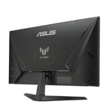 ASUS TUF Gaming VG249Q5A computer monitor 60.5 cm (23.8") 1920 x 1080 pixels Full HD LCD Black