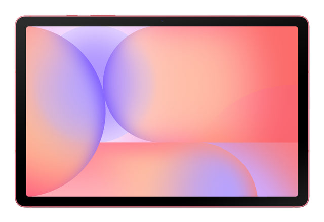 Samsung Galaxy Tab S10 Lite (10.9", Wi-Fi)