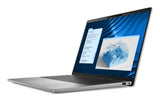 DELL Latitude 5455 Copilot+ PC Snapdragon X1P-64-100 Laptop 35.6 cm (14") Full HD+ 16 GB LPDDR5x-SDRAM 512 GB SSD Wi-Fi 7 (802.11be) Windows 11 Pro Grey US English