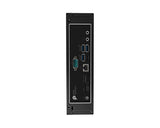 MSI Pro DP21 14MQ-002US Intel® Core™ i7 i7-14700 32 GB DDR5-SDRAM 1 TB SSD Windows 11 Pro Mini PC Black