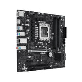 ASUS PRO B860M-CT-CSM Intel B860 LGA 1851 (Socket V1) micro ATX