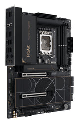 ASUS PROART Z890-CREATOR WIFI Intel Z890 LGA 1851 (Socket V1) ATX