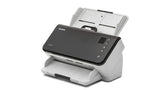 Kodak E1040 ADF scanner 600 x 600 DPI A4 Black, White
