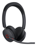 Yealink WH68 UC Headset