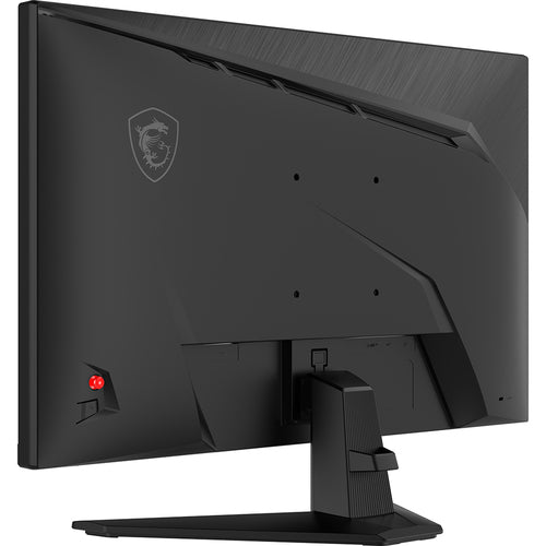MSI MAG 272F computer monitor 68.6 cm (27") 1920 x 1080 pixels Full HD Black