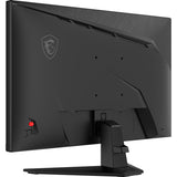MSI MAG 272F computer monitor 68.6 cm (27") 1920 x 1080 pixels Full HD Black