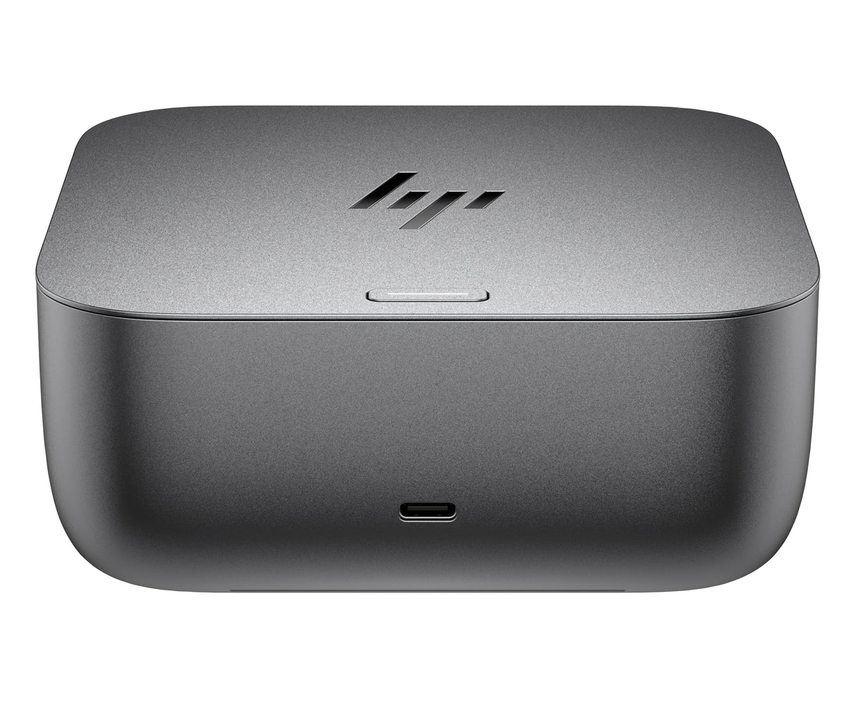 HP Thunderbolt 4 100W G6 Dock