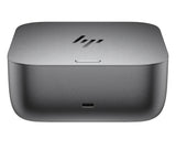 HP Thunderbolt 4 100W G6 Dock