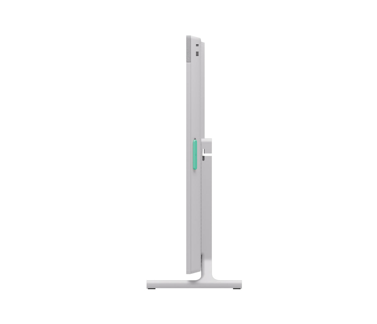 Logitech Rally Board 65