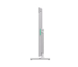 Logitech Rally Board 65