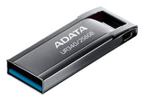 ADATA UR340 USB flash drive 256 GB USB Type-A 3.2 Gen 1 (3.1 Gen 1) Black