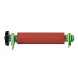 Brother PA-LPR3-001 printer/scanner spare part/accessory Roller 1 pc(s)