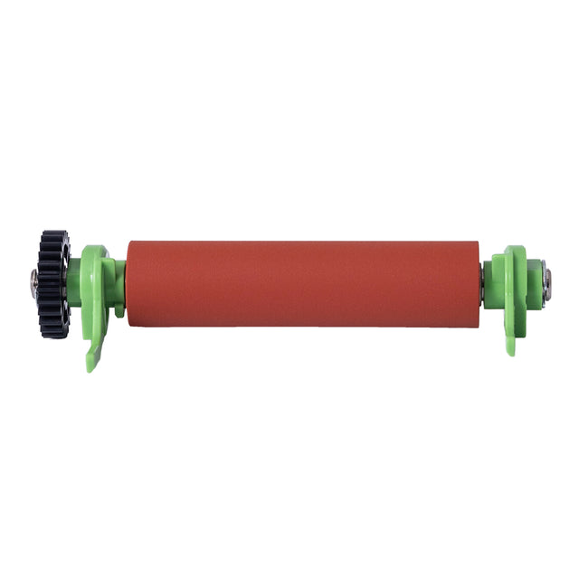 Brother PA-LPR3-001 printer/scanner spare part/accessory Roller 1 pc(s)