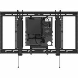 Peerless ACC-STSCF1 monitor mount accessory