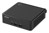 ASUS NUC 15 Pro RNUC15CRKV70000U Black 265H
