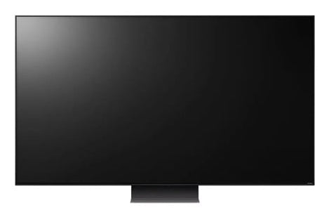 LG 65UK777H0UD hospitality TV 165.1 cm (65") 4K Ultra HD 350 cd/m² Black 20 W