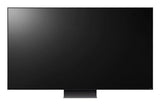 LG 65UK777H0UD hospitality TV 165.1 cm (65") 4K Ultra HD 350 cd/m² Black 20 W