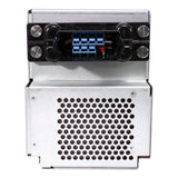 APC Battery Replacement Service, symmetra, recycling service, 349.09kg