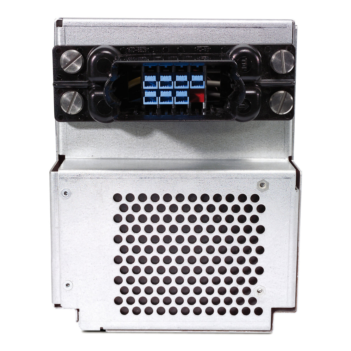 APC Modular battery replacement service, Symmetra LX Battery Module, 174.55kg