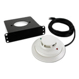 APC Wired, Sensor, NetBotz, Smoke Detection, 10 ft