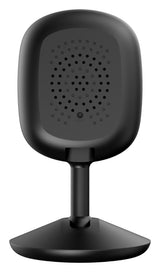 D-Link DCS-6100LHV2 security camera IP security camera Indoor 1920 x 1080 pixels Desk