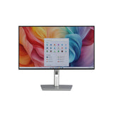 Kensington High Clarity Privacy Screen Filter for Monitors 34.0" (21:9)