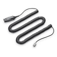 HP Poly HIS Cable TAA