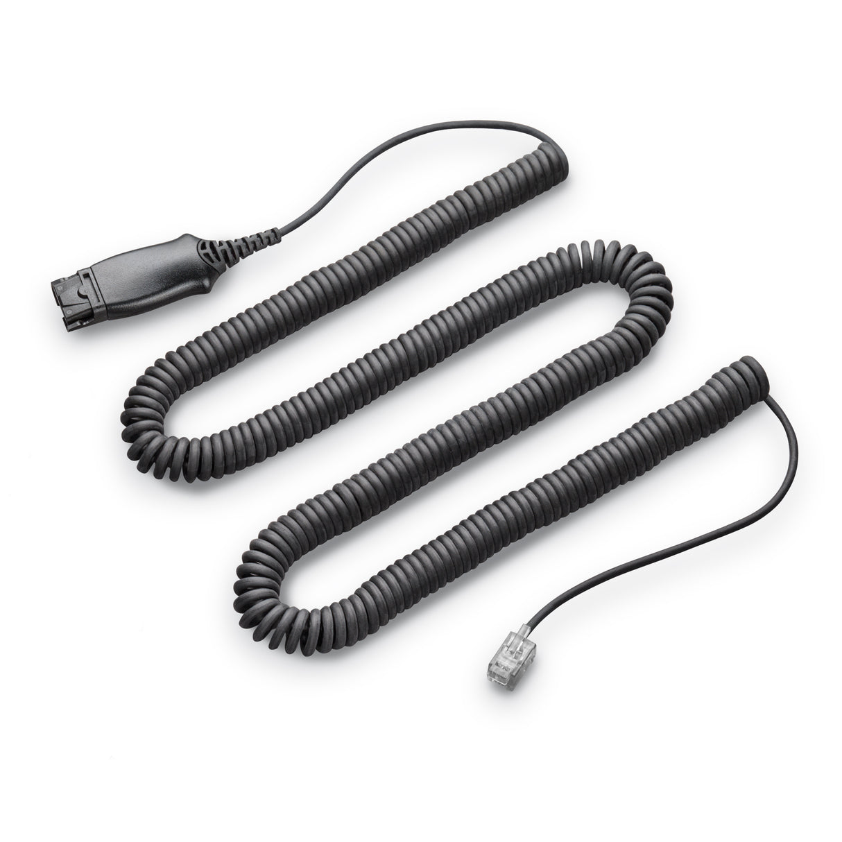 HP Poly HIS Cable TAA