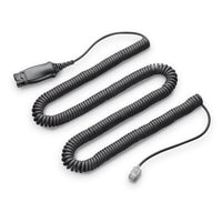 HP Poly HIS Cable TAA