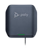 HP Poly Rove R8 DECT Repeater