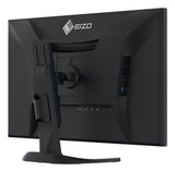 EIZO FlexScan EV3240X-BK computer monitor 80 cm (31.5") 3840 x 2160 pixels 4K Ultra HD LCD Black