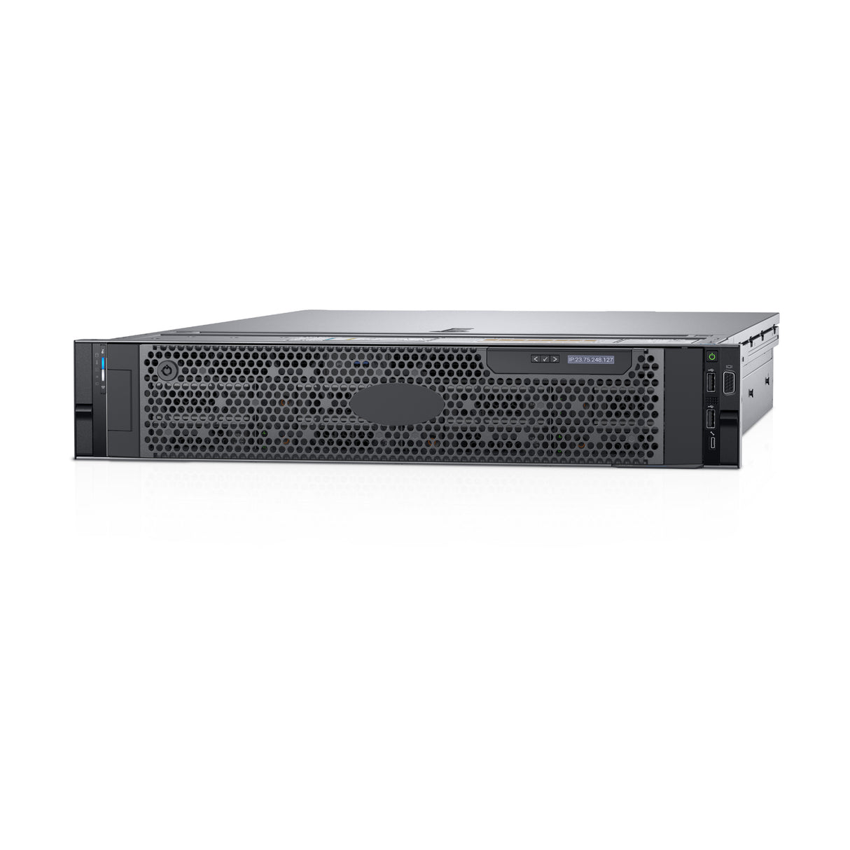 APC Subscription, Ecostruxure IT Data Center Expert, 1 year, Digital, Monitoring and management of Data Centers 1 license(s) English 1 year(s)