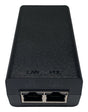 Jabra PoE Injector Kit (NA Injector, Type-A, 1m/3ft)