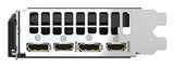 GIGABYTE GeForce RTX 5050 WINDFORCE OC 8G Graphics Card