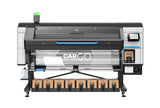 HP Latex 830 W Printer