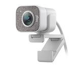 Logitech StreamCam