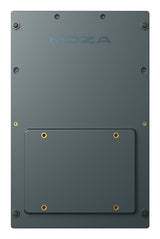 Moza Racing MB7F Flight Computer Display