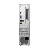 Lenovo IdeaCentre Tower 08IRR9 Intel® Core™ i7 i7-14700 16 GB DDR5-SDRAM 1 TB SSD Windows 11 Home PC Grey