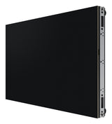 Samsung MM015F MicroLED Indoor