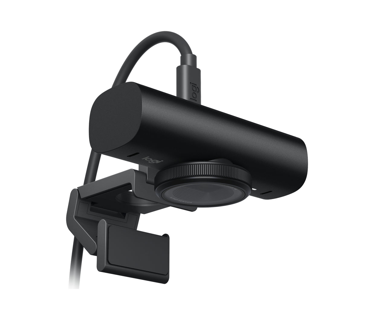 Logitech MX Brio
