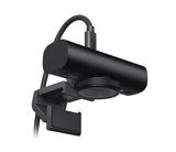 Logitech MX Brio