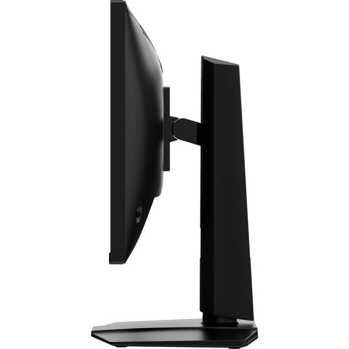 MSI G255PF E2 computer monitor 62.2 cm (24.5") 1920 x 1080 pixels Full HD LCD Black