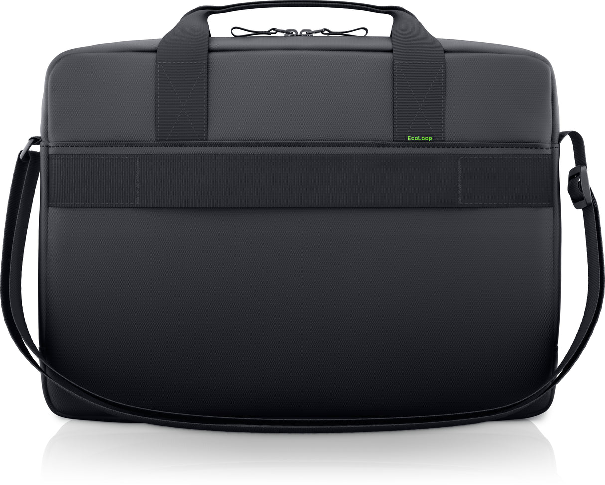 DELL 14-16 EcoLoop Briefcase​ - CC3624 (Pack 10 pcs)