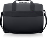 DELL 14-16 EcoLoop Briefcase​ - CC3624 (Pack 10 pcs)