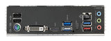 GIGABYTE B550 Gaming X V2 Motherboard
