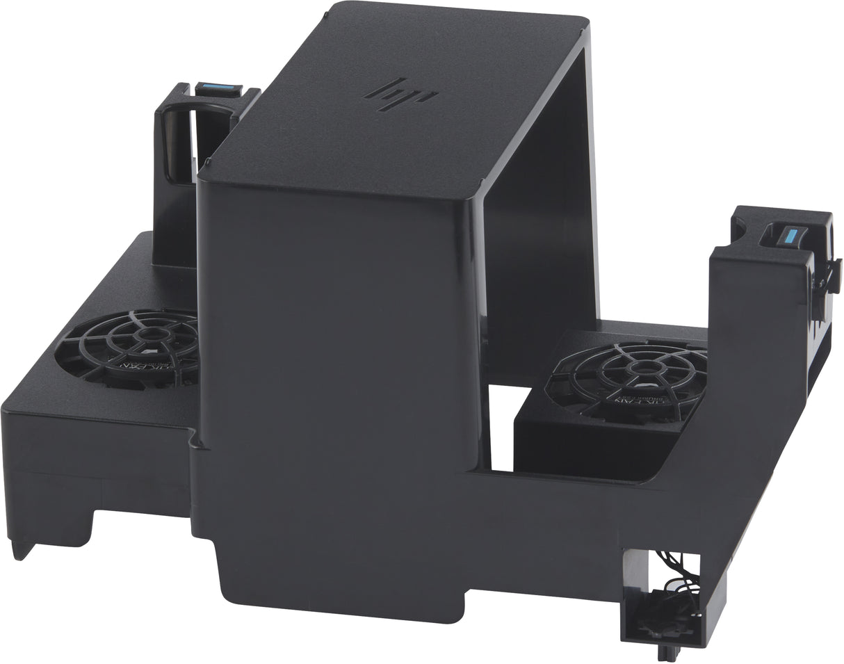 HP Z4 Memory Cooling Solution Bracket